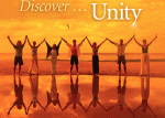 discoverunity1